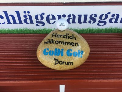 unser Tipi unser Tipi